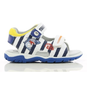 Sprox 500102 WHITE BOYS