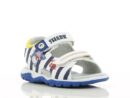 Sprox 500102 WHITE BOYS