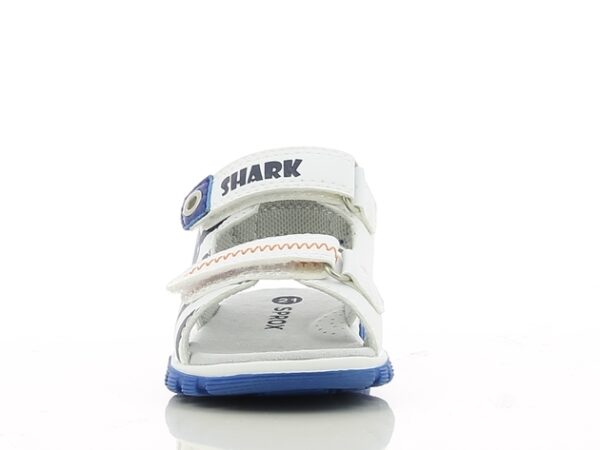 Sprox 500102 WHITE BOYS - Image 3