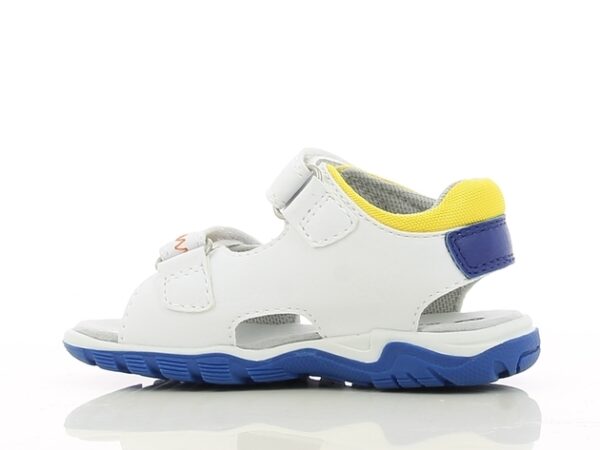 Sprox 500102 WHITE BOYS - Image 4