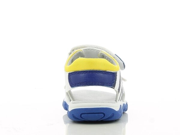 Sprox 500102 WHITE BOYS - Image 5