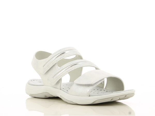 SPROX 500621 WHITE LADIES - Image 2