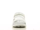 SPROX 500621 WHITE LADIES