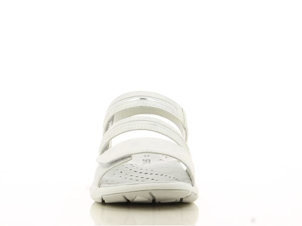 SPROX 500621 WHITE LADIES - Image 3