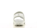 SPROX 500621 WHITE LADIES
