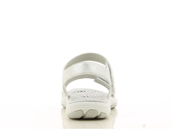 SPROX 500621 WHITE LADIES - Image 5