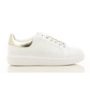 Sprox 501700 White