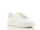 Sprox 501700 White