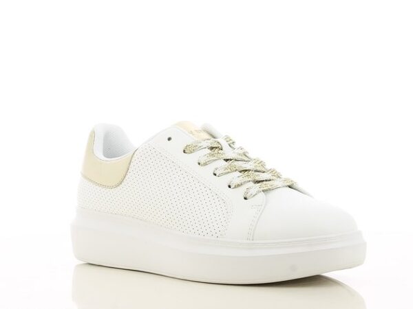 Sprox 501700 White - Image 2