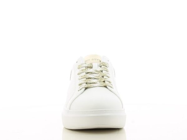 Sprox 501700 White - Image 3