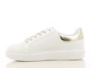 Sprox 501700 White