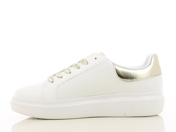 Sprox 501700 White - Image 4