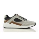 Sprox 501803 Grey