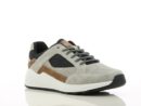 Sprox 501803 Grey