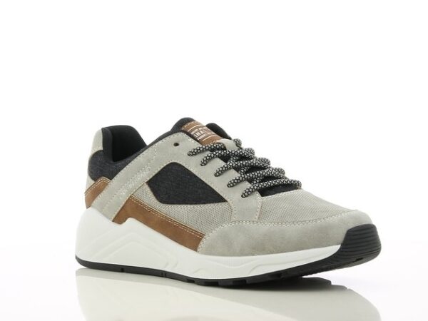 Sprox 501803 Grey - Image 2