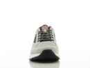 Sprox 501803 Grey