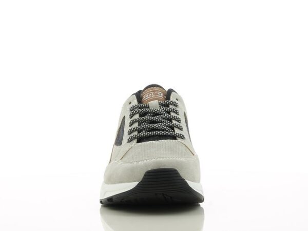 Sprox 501803 Grey - Image 3