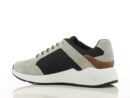 Sprox 501803 Grey