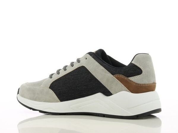Sprox 501803 Grey - Image 4