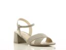 Sprox 502503 Taupe