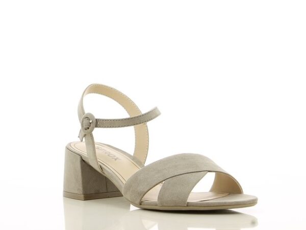Sprox 502503 Taupe - Image 2