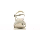 Sprox 502503 Taupe