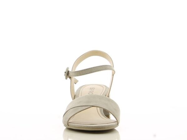 Sprox 502503 Taupe - Image 3