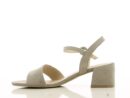Sprox 502503 Taupe