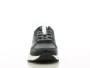 Sprox 505241 Black White