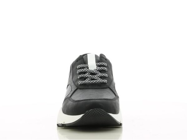 Sprox 505241 Black White - Image 2