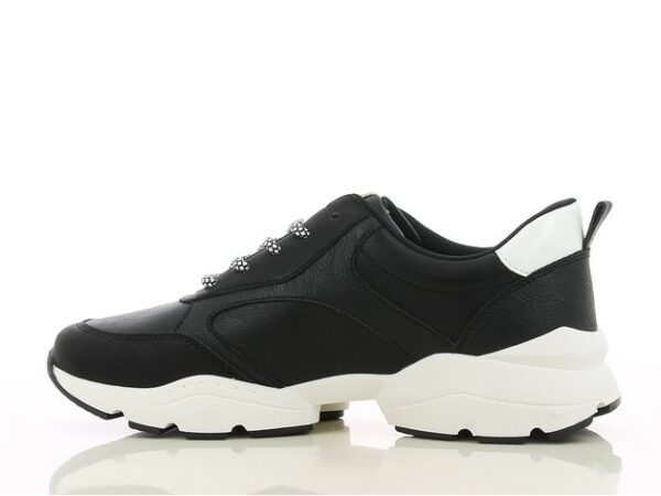 Sprox 505241 Black White - Image 3