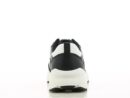 Sprox 505241 Black White