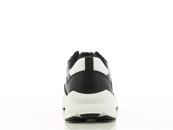 Sprox 505241 Black White - Image 4