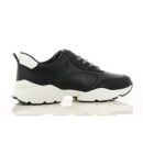 Sprox 505241 Black White