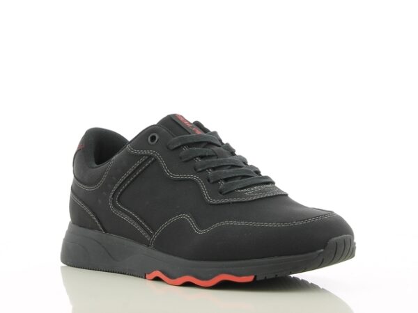 Sprox 506702 Khaki - Image 4