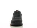 Sprox 506702 Khaki