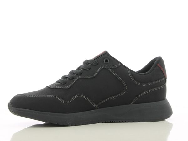 Sprox 506702 Khaki - Image 2