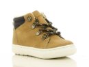 Sprox 507076 CAMEL