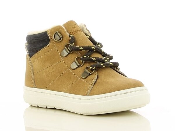 Sprox 507076 CAMEL - Image 2