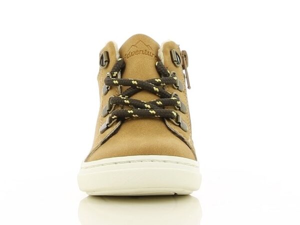 Sprox 507076 CAMEL - Image 3