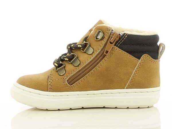 Sprox 507076 CAMEL - Image 4