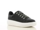 Sprox 507531 Black