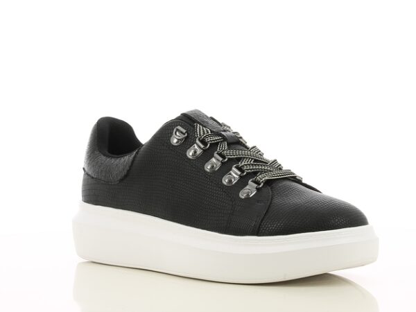 Sprox 507531 Black - Image 2