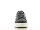 Sprox 507531 Black