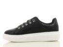 Sprox 507531 Black