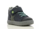 Sprox 508808-NAVY BOYS
