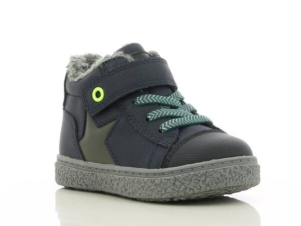 Sprox 508808-NAVY BOYS - Image 4