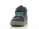Sprox 508808-NAVY BOYS