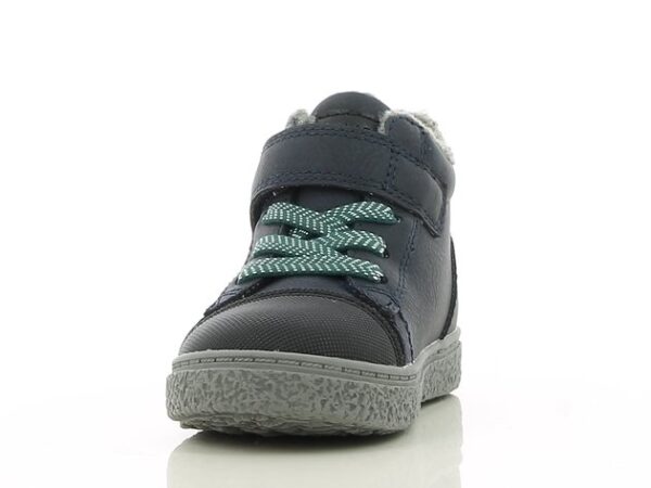 Sprox 508808-NAVY BOYS - Image 3