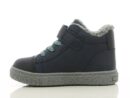 Sprox 508808-NAVY BOYS